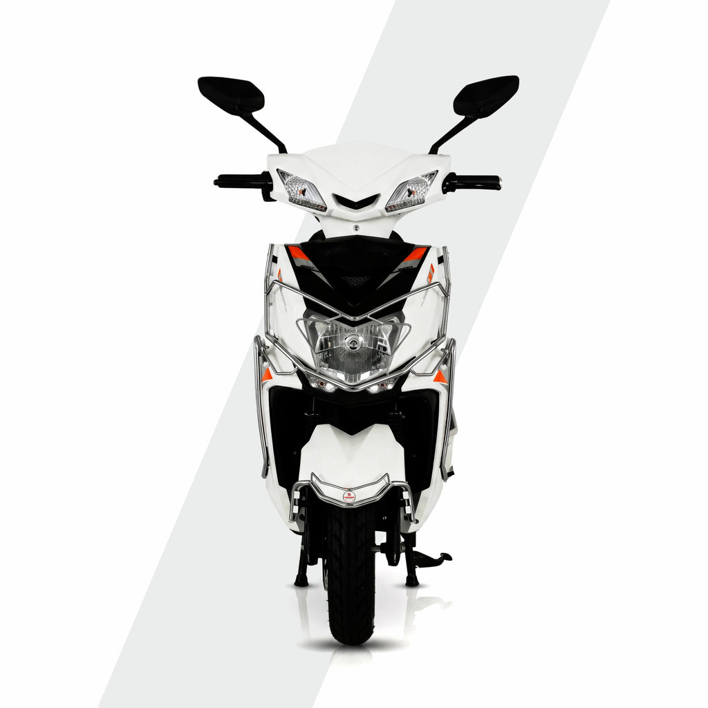 Single Light Accessories Kit