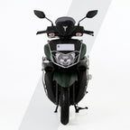 Ray-zr Bs6 Accessories Kit
