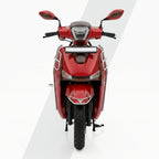 Destini 125 XTEC Accessories Kit