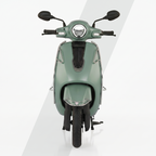 Chetak C2501 Accessories Kit