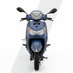 Pleasure Plus 2025 Accessories Kit