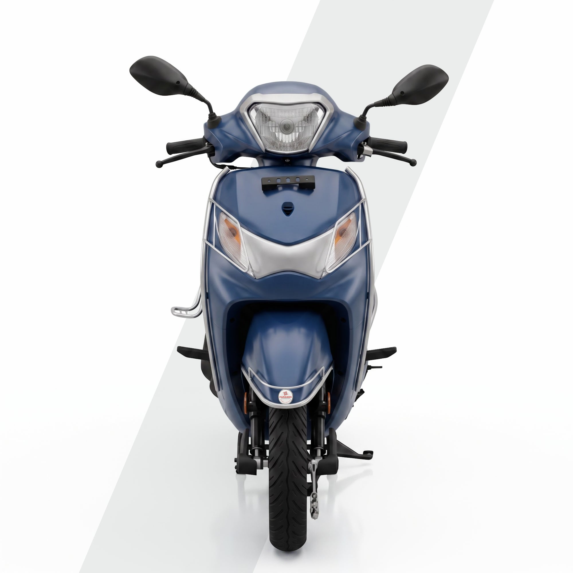 Pleasure Plus 2025 Accessories Kit
