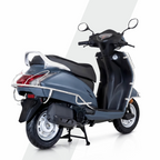 Activa 3G/4G/5G Accessories Kit