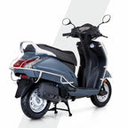 Activa 3G/4G/5G Accessories Kit