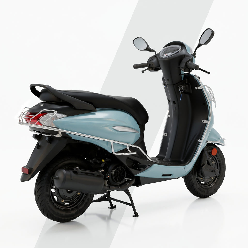 Pleasure Plus 2025 Accessories Kit