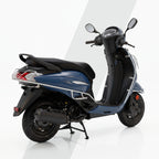 Pleasure Plus 2025 Accessories Kit