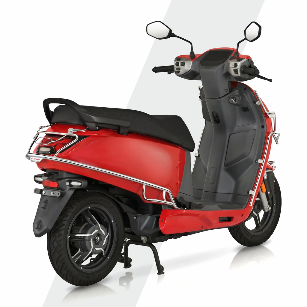 Vida VX2 Accessories kit