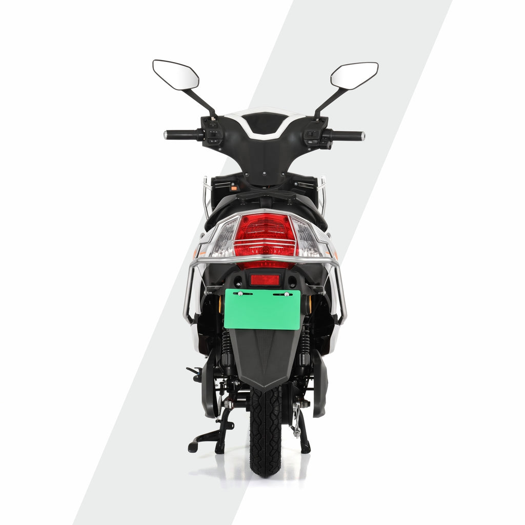 Single Light Accessories Kit