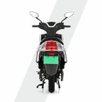Single Light Accessories Kit