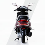 Gusto Accessories Kit