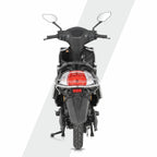 Double Light Accessories Kit