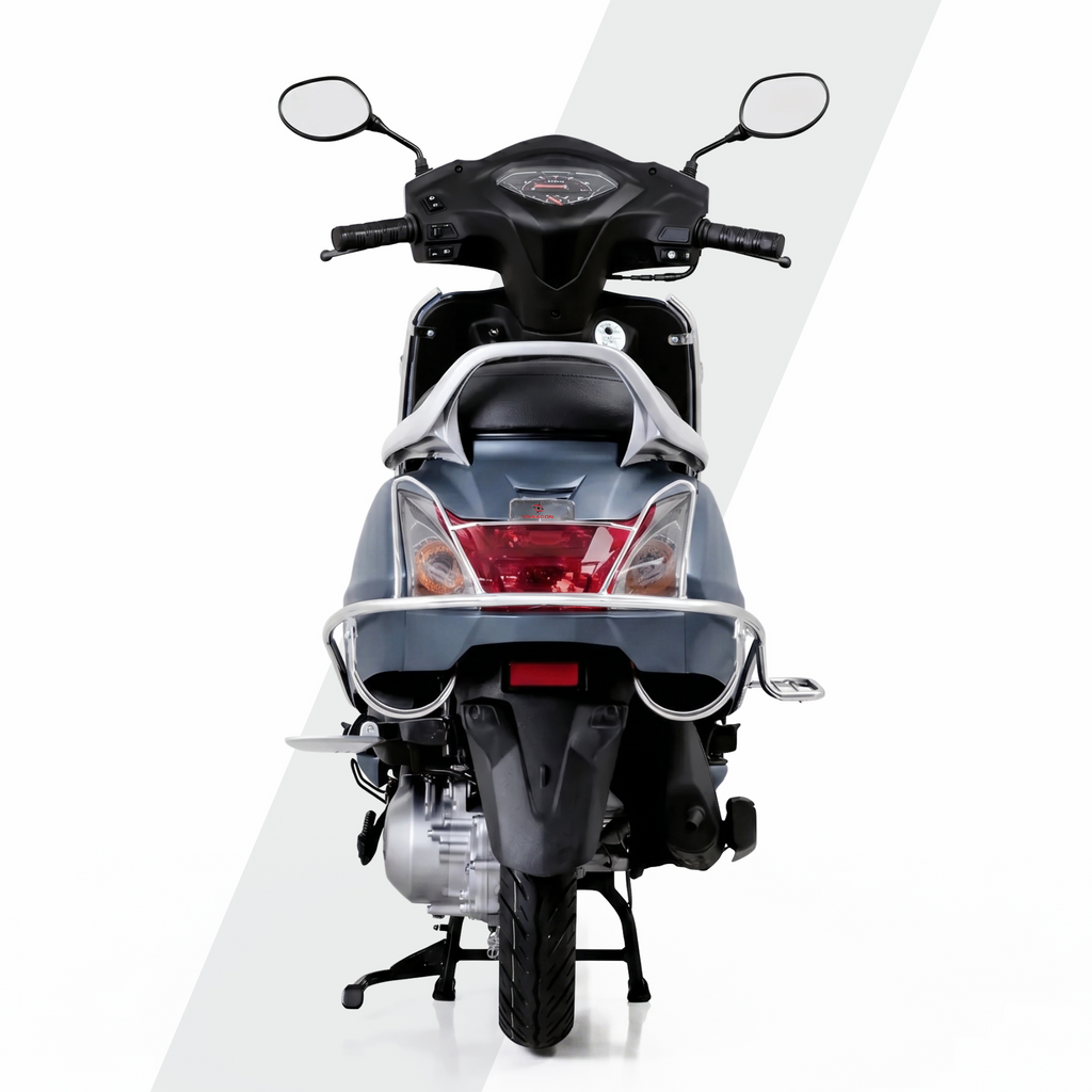 Activa 3G/4G/5G Accessories Kit