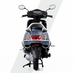 Activa 3G/4G/5G Accessories Kit
