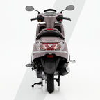 Jupiter Accessories Kit
