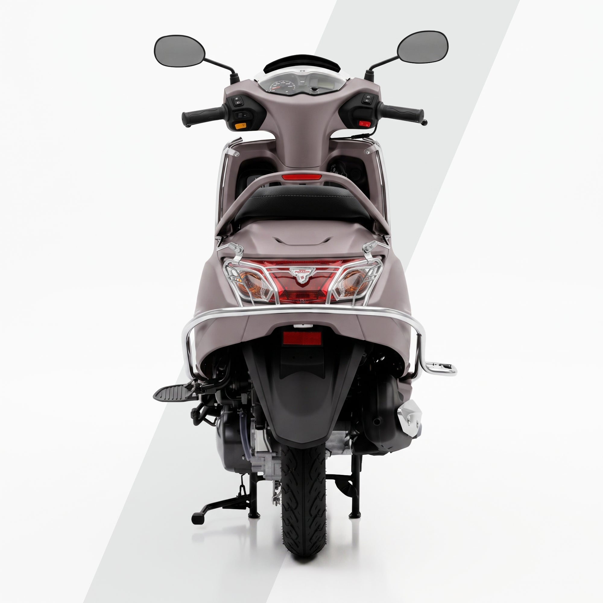 Jupiter Accessories Kit