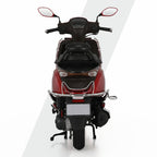 Destini 125 XTEC All Round Guard With Fitting