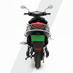 Photon Accessories Kit
