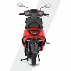 Vida VX2 Black Accessories kit