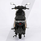 TVS Orbiter Accessories Kit