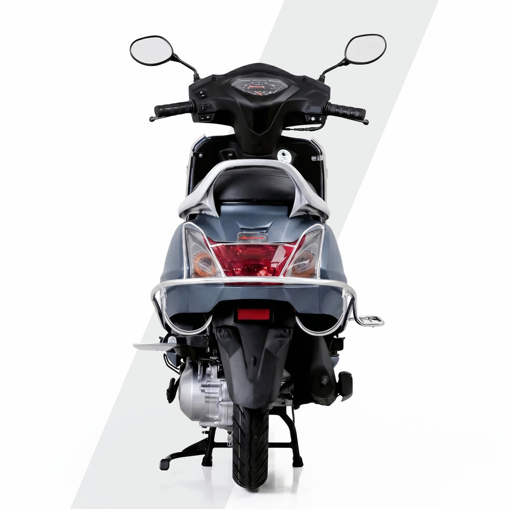 Activa 3G/4G/5G Accessories Kit
