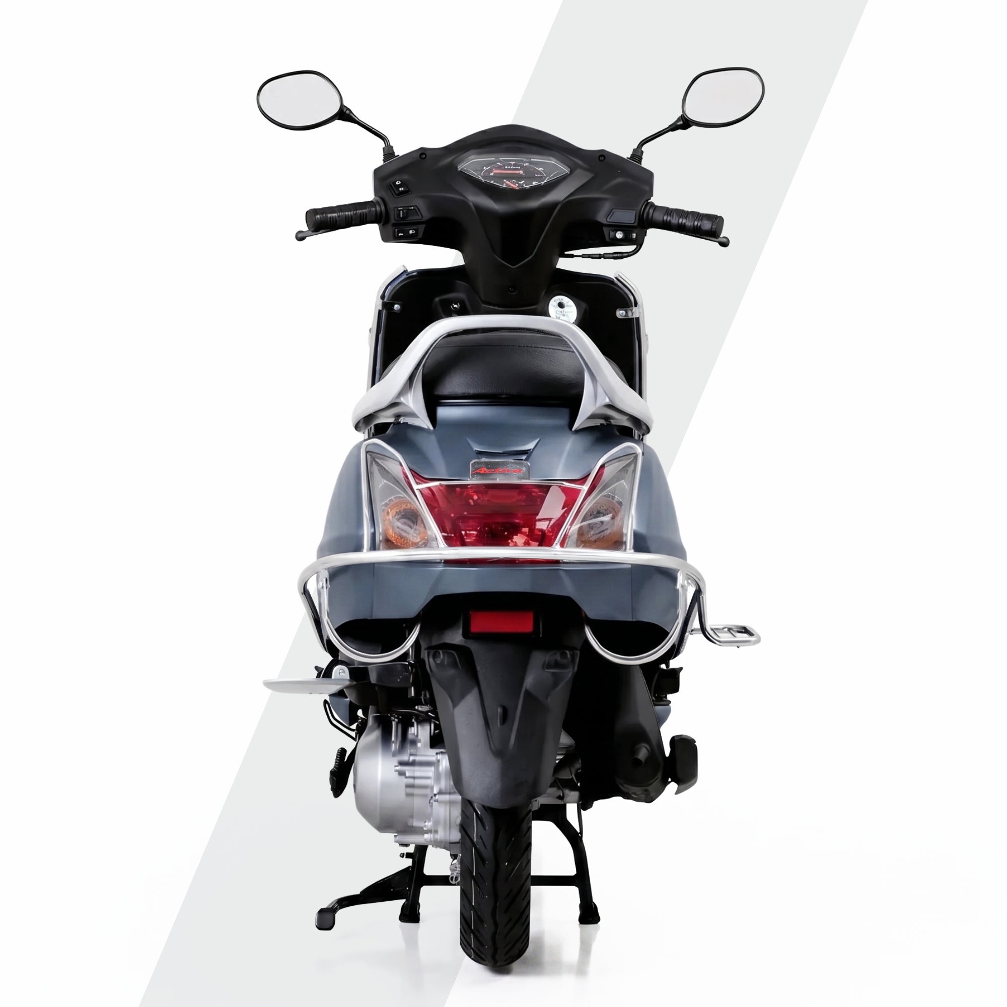 Activa 3G/4G/5G Accessories Kit