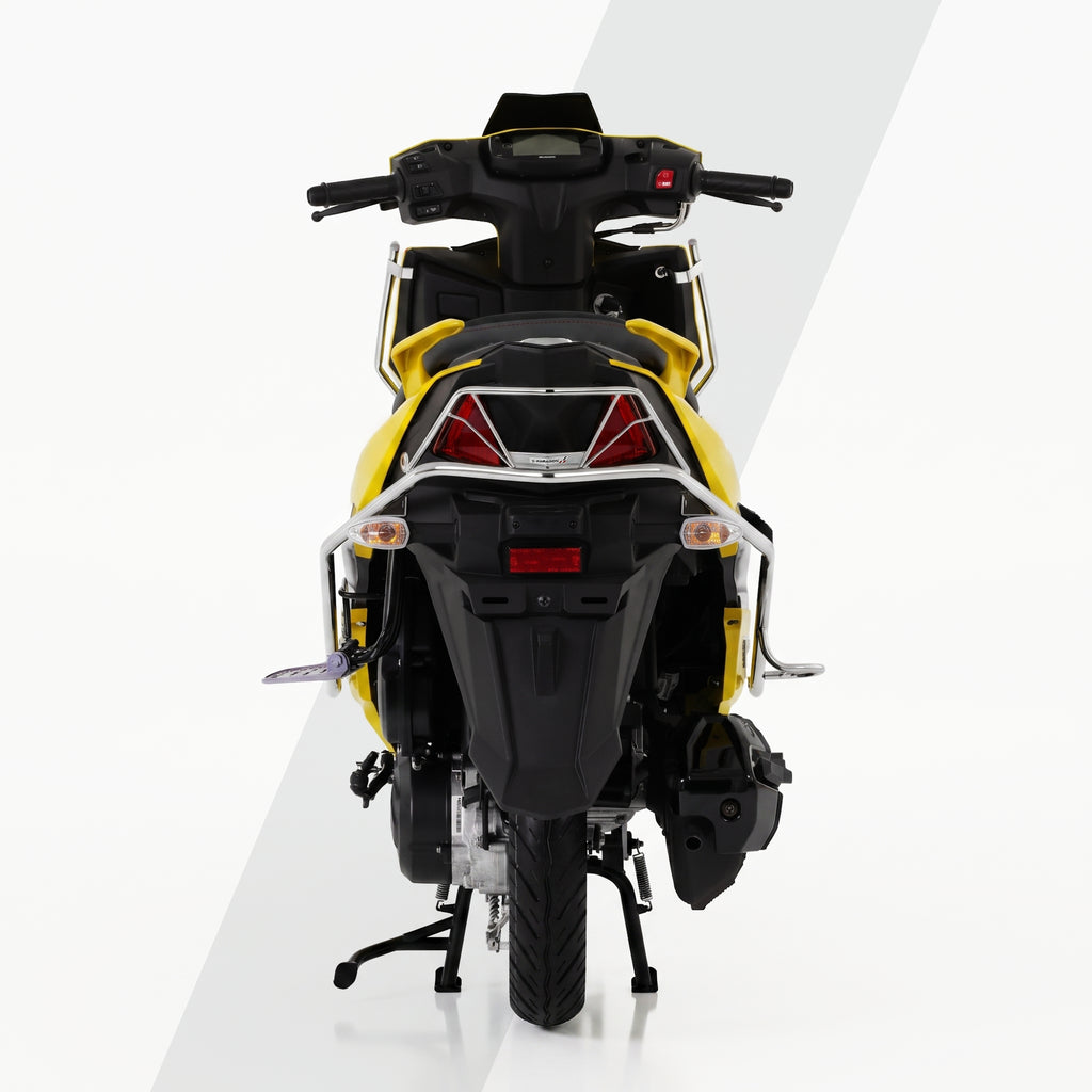 Avenis Accessories Kit