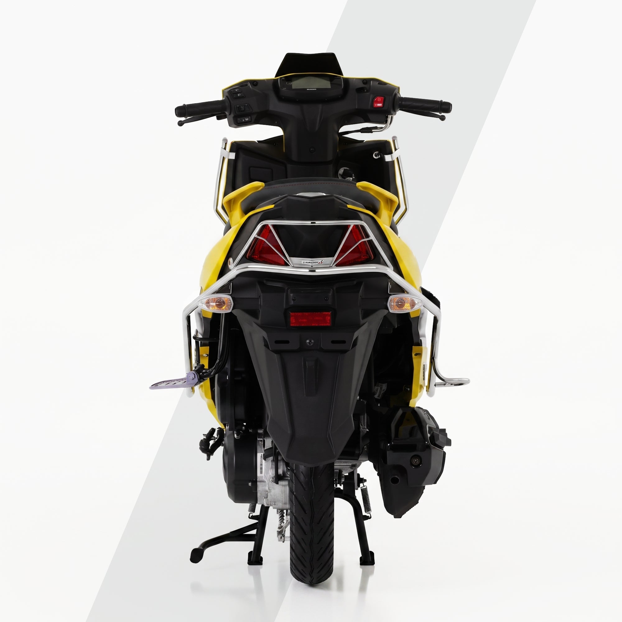 Avenis Accessories Kit