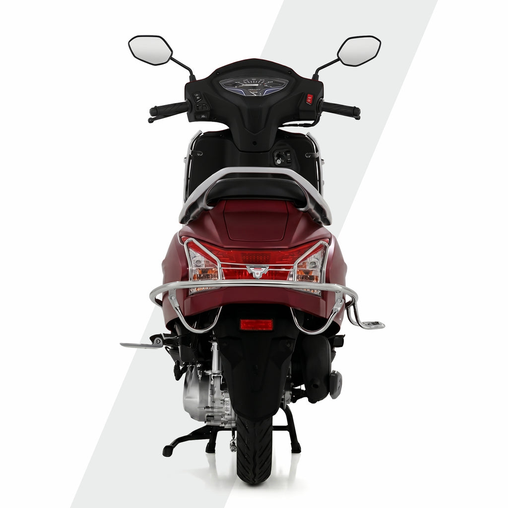Activa 6G Accessories Kit