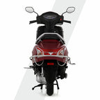 Activa 6G Accessories Kit