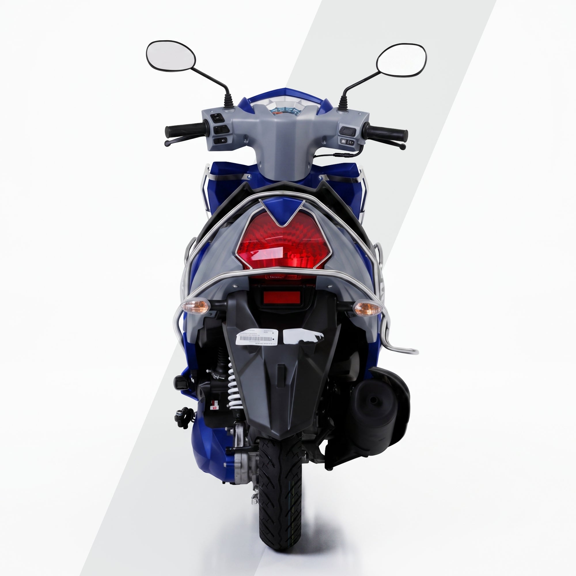 Ray-zr Accessories Kit