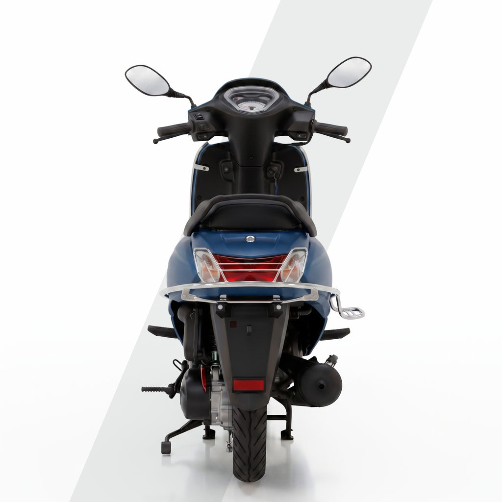 Pleasure Plus 2025 Accessories Kit