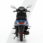 Pleasure Plus 2025 Accessories Kit