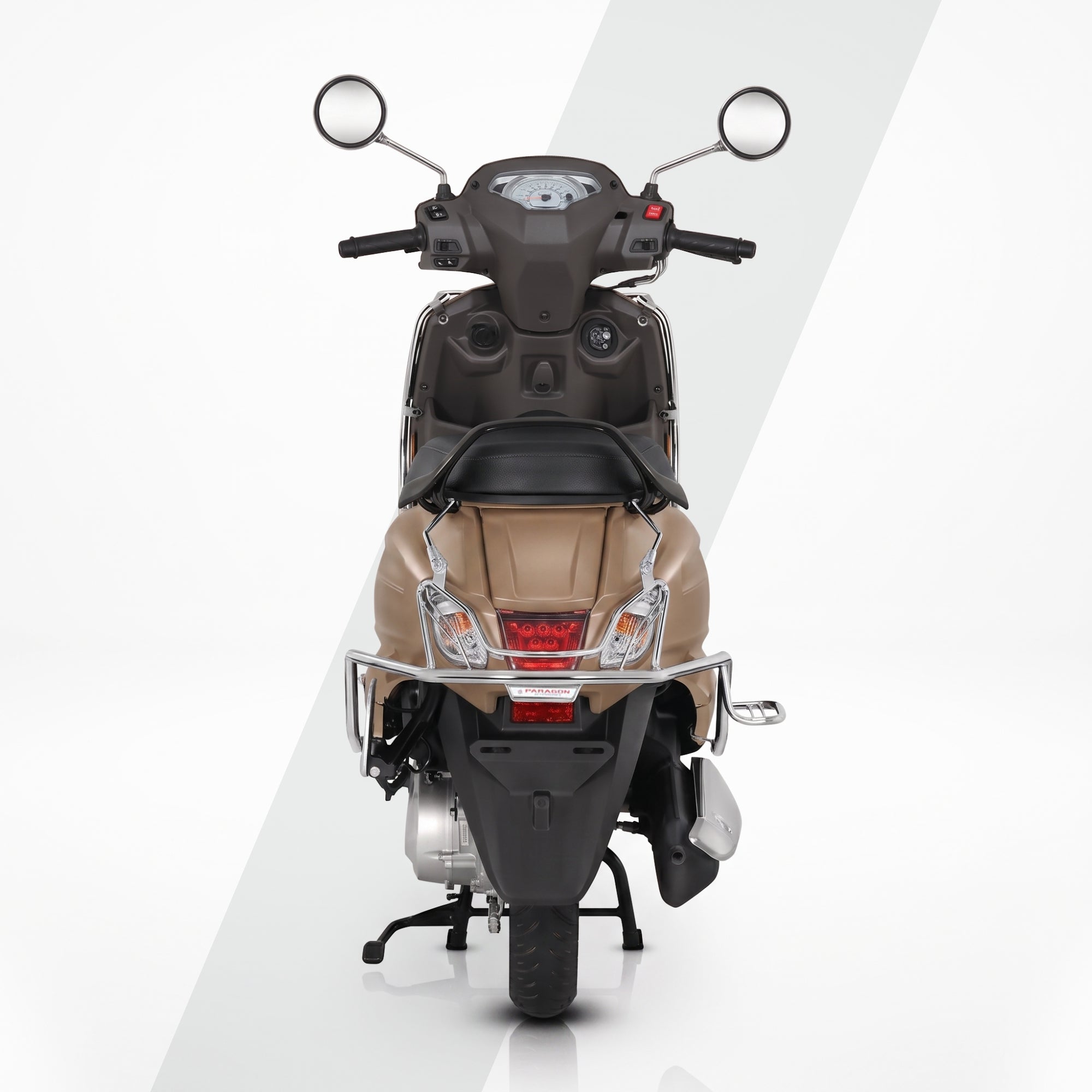 Access-2025 Accessories Kit
