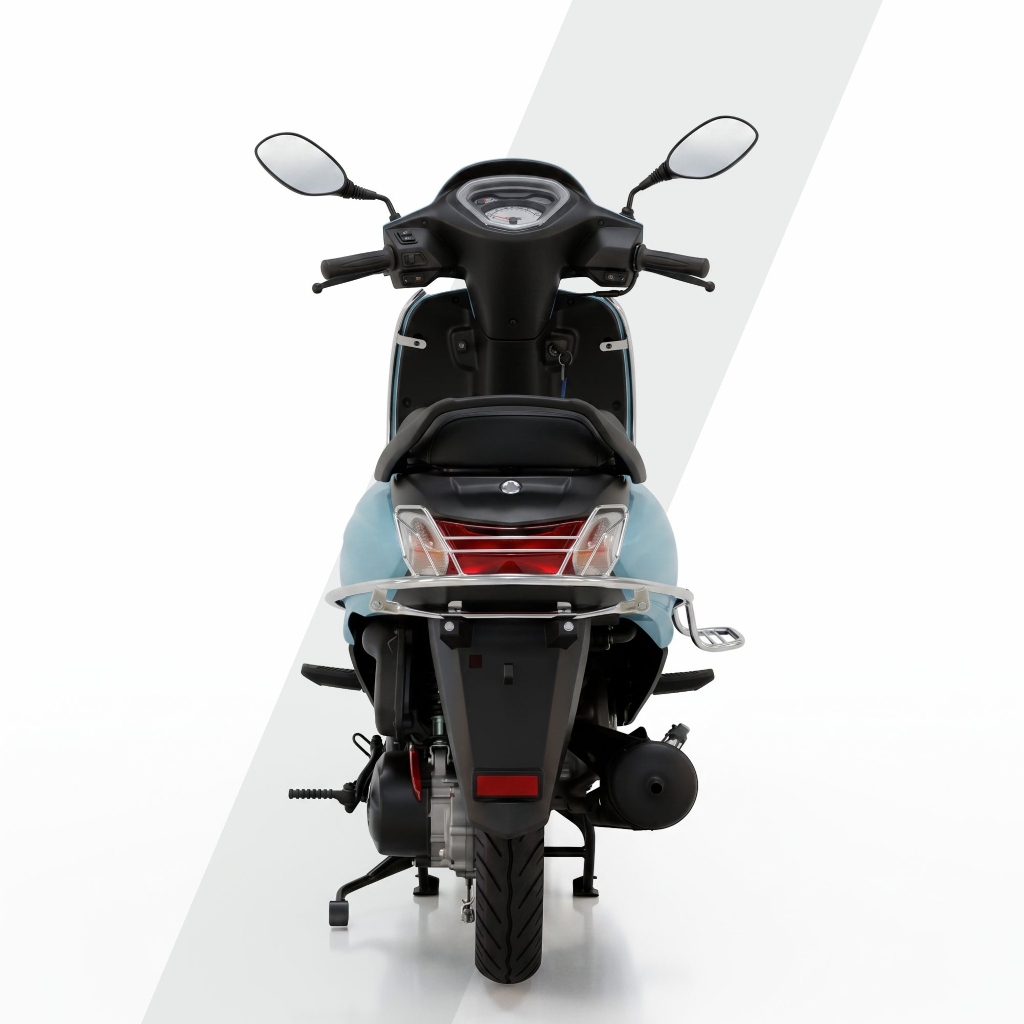 Pleasure Plus 2025 Accessories Kit