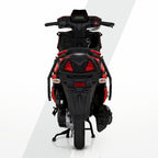 BULL SERIES Avenis