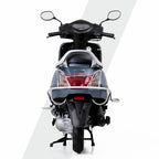 Activa 3G/4G/5G All Round Guard With Fitting