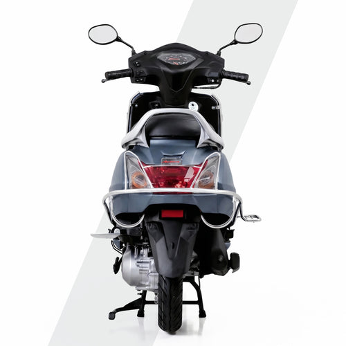 Activa 3G/4G/5G All Round Guard With Fitting