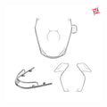 Access-2025 Accessories Kit