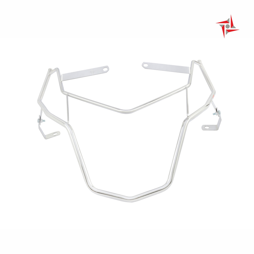 Ntroq Accessories Kit