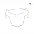 Ntroq Accessories Kit