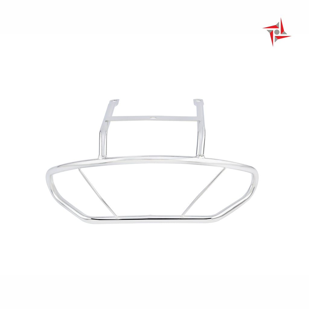 PEP Rear Tail Light Guard