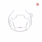 Activa 3G/4G/5G Accessories Kit