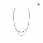 Double Light Accessories Kit