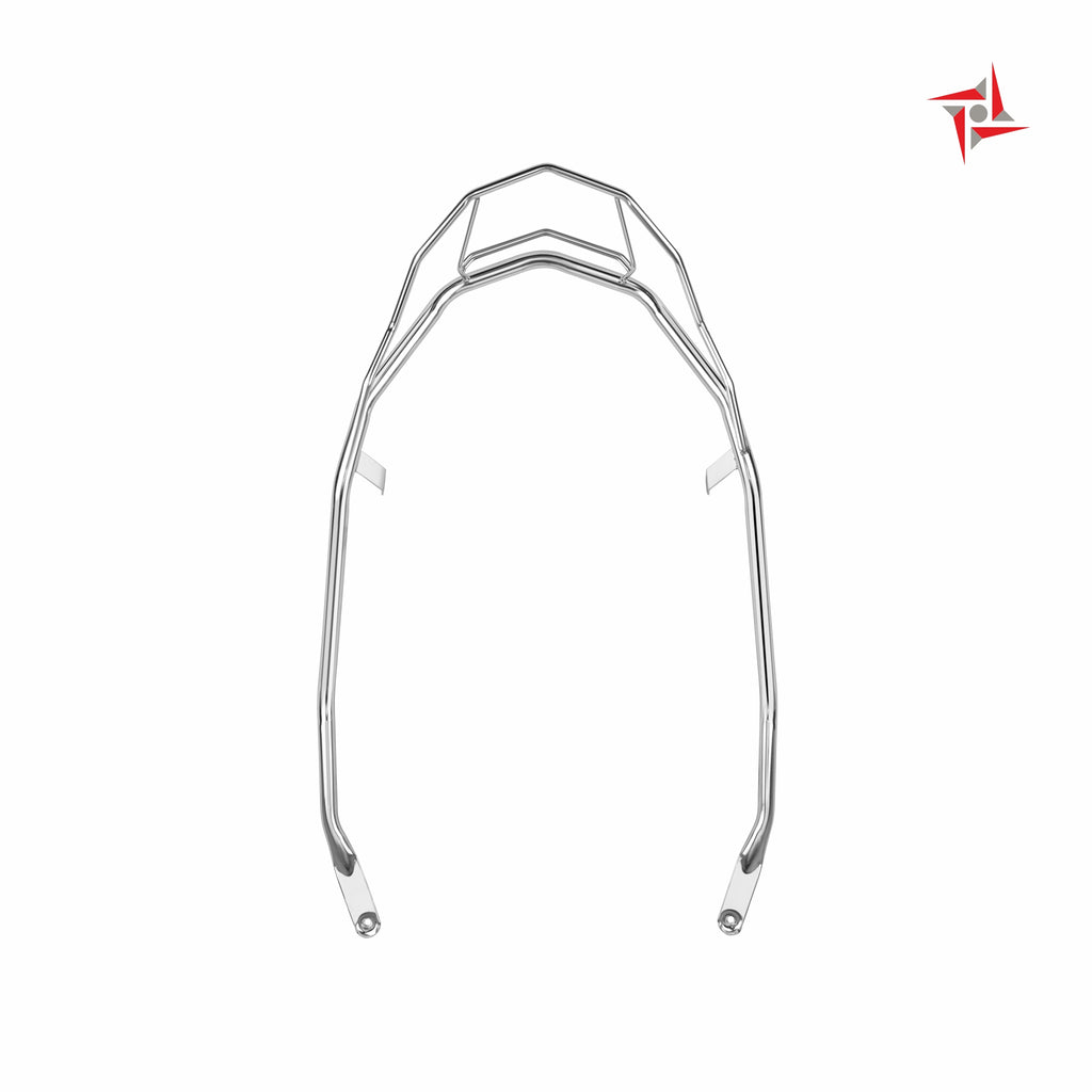Single Light Accessories Kit