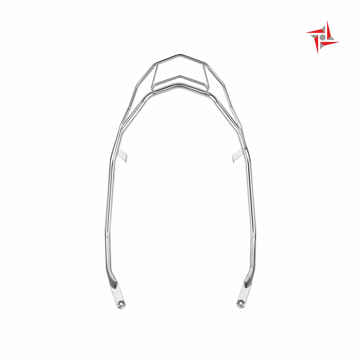 Single Light Accessories Kit