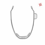 Vida VX2 Accessories kit