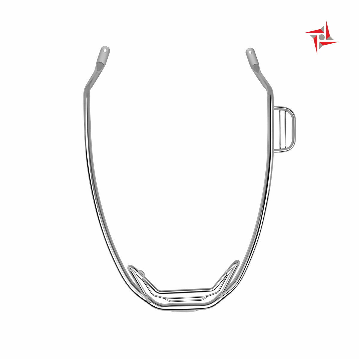 Vida VX2 Accessories kit