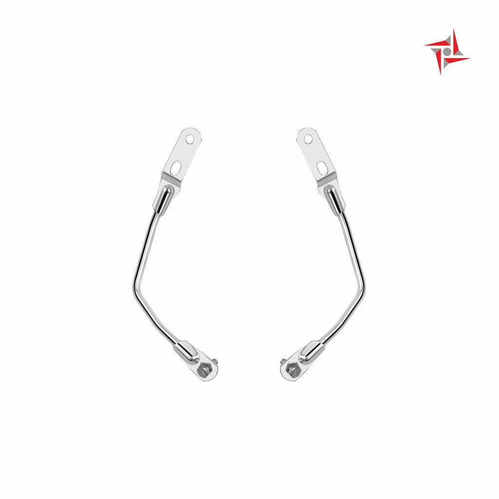 Jupiter 113 Next Gen. ACCESSORIES KIT