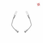 Jupiter 113 Next Gen. ACCESSORIES KIT