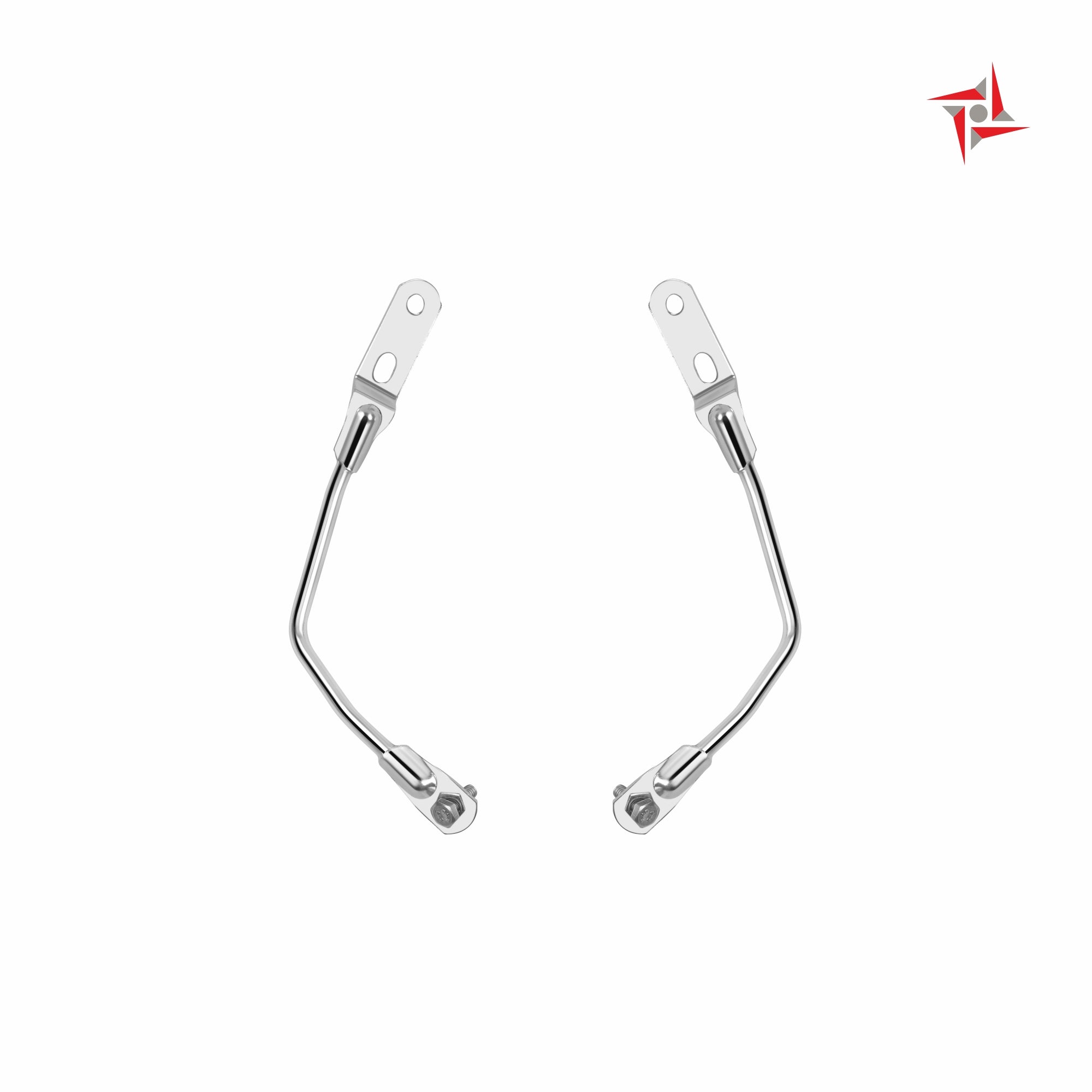 Jupiter 113 Next Gen. ACCESSORIES KIT